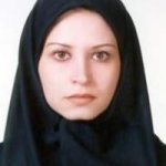 دکتر سنبل حق شناس کاشانی