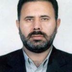دکتر حسن بشارتی راد دکترای حرفه‌ای پزشکی