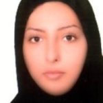 معصومه جهان بخش کارشناسی مامایی