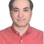 دکتر فرهاد حسامیان متخصص آسیب‌شناسی (پاتولوژی), دکترای حرفه‌ای پزشکی