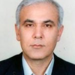 دکتر محمدابراهیم پارسانژاد