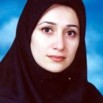 دکتر سرور بردبار