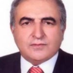 دکتر محمدرضا اسدی نیا