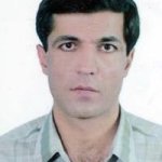 دکتر رحیم یوسف پور