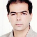 دکتر مهران فتحی جگرکندی دکترای حرفه‌ای پزشکی
