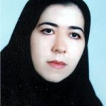 دکتر طاهره علی زاده قلعه لر فلوشیپ طب مادر و جنین (پریناتولوژی), متخصص زنان و زایمان, دکترای حرفه‌ای پزشکی