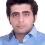 دکتر علی صمیمی تخصص جراحی کلیه، مجاری ادراری و تناسلی (اورولوژی), متخصص اورولوژی ( کلیه و مجاری ادرار ), دکترای حرفه‌ای پزشکی