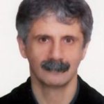 دکتر حسین یوسفی جوردهی متخصص چشم‌پزشکی, دکترای حرفه‌ای پزشکی