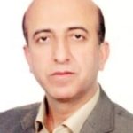 دکتر مسعود یحیی پورگنجی دکترای حرفه‌ای دندانپزشکی