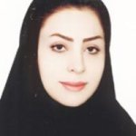 دکتر مریم میرزانجفی زنجانی