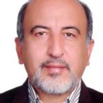 دکتر محسن کیان پور متخصص روان‌پزشکی, دکترای حرفه‌ای پزشکی