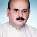 دکتر عبدالمهدی دادفر متخصص تصویربرداری (رادیولوژی), دکترای حرفه‌ای پزشکی
