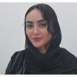 مریم غلامی روانشناسی عمومی