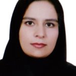دکتر مریم عظیمی