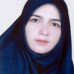 دکتر مریم حاجی صادقی نجف آبادی دکترای حرفه ای پزشکی