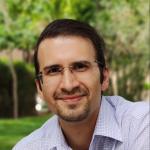 جواد شهابی الکتروفیزیولوژی, فلوشیپ الکتروفیزیولوژی بالینی قلب