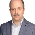 دکتر علیرضا پیمان فلوشیپ قرنیه, متخصص چشم‌پزشکی, دکترای حرفه‌ای پزشکی