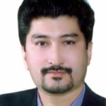 دکتر عباس ظفری