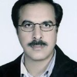 دکتر سعید افشاری