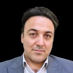 محسن امیری پژوهشگر فوق دکتری روانشناسی