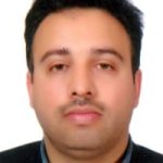 دکتر سیداحمد حسینی پورزرندی متخصص بیهوشی, دکترای حرفه ای پزشکی