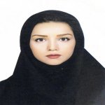 کارشناس رئیسیان پروری کارشناسی مامایی