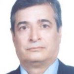 دکتر احمدرضا اکرمی متخصص زنان و زایمان, دکترای حرفه‌ای پزشکی
