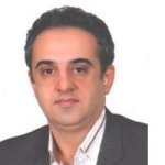 دکتر وحید یوسفی نژاد