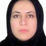 دکتر زهرا حسنخانی متخصص زنان و زایمان, دکترای حرفه‌ای پزشکی
