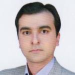 شهاب علی شیرخدا متخصص روانپزشکی