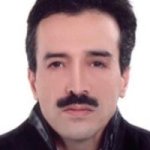 دکتر ناصر قره باغی متخصص بیماری‌های عفونی و گرمسیری, دکترای حرفه‌ای پزشکی