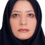 دکتر سیما عزیزمحمدی متخصص زنان و زایمان, دکترای حرفه‌ای پزشکی