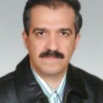 دکتر سیدعباس حسینی جهرمی