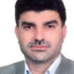 دکتر صادق احمدی دکترای حرفه‌ای پزشکی