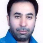 دکتر محمدباقر داراب پور