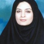 دکتر مهناز ابراهیمی زرندی دکترای حرفه‌ای پزشکی