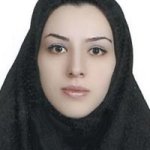 دکتر فریبا جعفرنژادماکوئی دکترای حرفه ای پزشکی