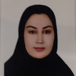 دکتر مژگان ملائی کارشناس ارشد روانشناسی بالینی, کارشناس مامایی