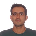 دکتر شهریار شفا جراح و متخصص چشم دارای برد تخصصی