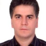 دکتر حسین یوردخانی فلوشیپ قرنیه و خارج چشمی, متخصص چشم‌پزشکی, دکترای حرفه‌ای پزشکی
