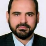 دکتر علیرضا ریسمان باف دکترای حرفه ای پزشکی