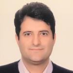 سید محمد قریشیان فلوشیپ جراحی شانه و آرنج, متخصص ارتوپدی ، و فلوشیب جراحی شانه و آرنج