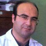 مجید جعفری فوق تخصص ایمونولوژی و آلرژی بالینی