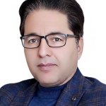 خلیل هیبتی متخصص روانشناس