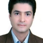 دکتر مهرزاد فربود