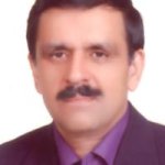دکتر عباس گوکی زاده متخصص پرتودرمانی (رادیوتراپی), دکترای حرفه‌ای پزشکی