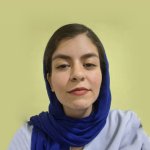 کارشناس موسی پور سیاه جل کارشناسی گفتاردرمانی