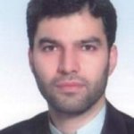 دکتر علیرضا پارساپور