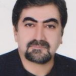 دکتر مالک علی محمدی متخصص جراحی عمومی, دکترای حرفه‌ای پزشکی