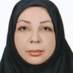 دکتر مروارید علی نژاد